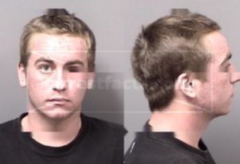 Dillon Werner Palmer