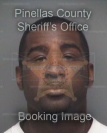 Vincent A Bryant