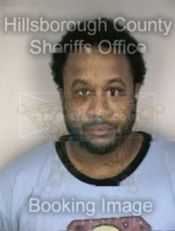 Hamilton Vidal Newton