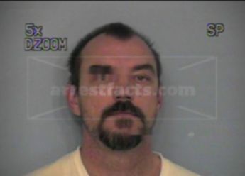 Mitchell Alan Albaugh