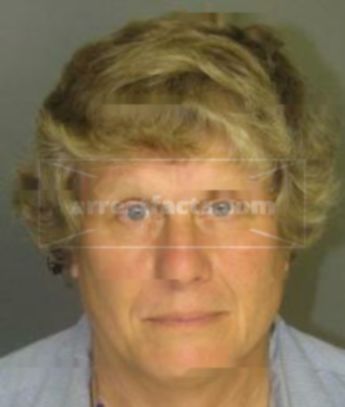 Gary M Greenfield