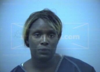 Jaclyn D Butler