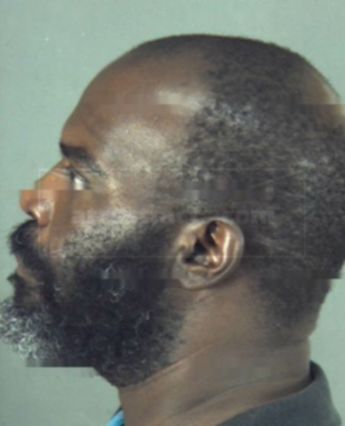 Irwin Hicks Jr