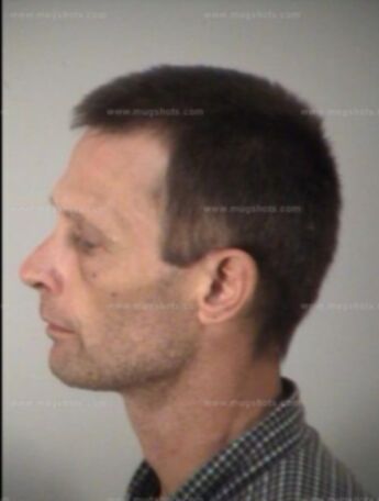 Russell Lee Neely