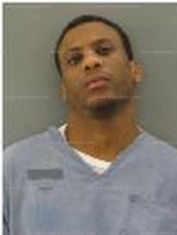 Travis Sentell Platts