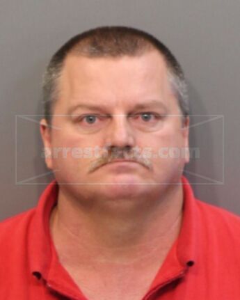 Mickey Eugene Shurette