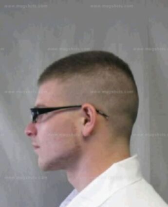 Aaron Jacob Green
