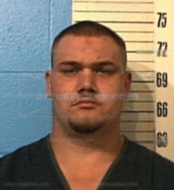 James Michael Denby