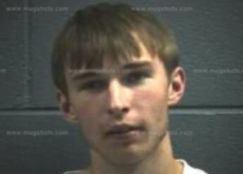 Bradley Adam Decker