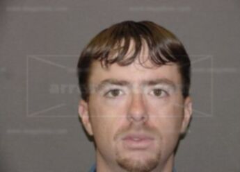 Brian Michael Funk
