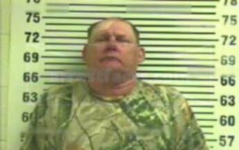 Nolan Padgett Gartner