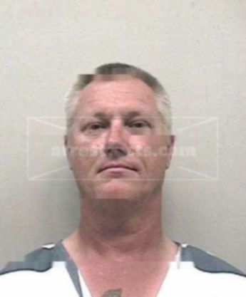 Mark Sheldon Walker