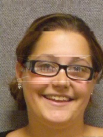 Stephanie M Vidmar