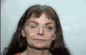 Janese Therese Walters