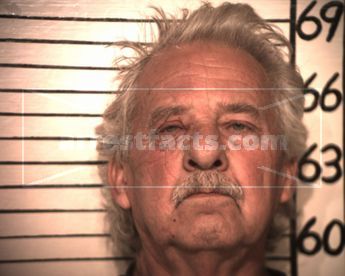 Charles Allan Brown