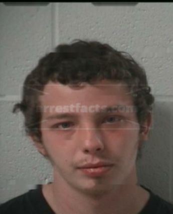 Brandon Scott Micha Dilts
