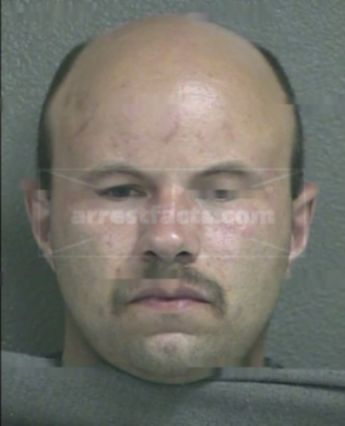 James Randall Cobb