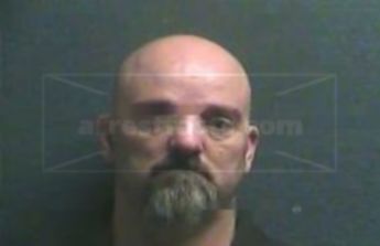 Shawn D Mitchell