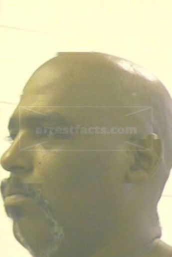 Anthony Jerome Cherry