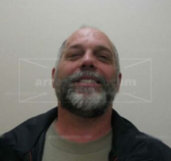 Kenneth Paul Mcfadden