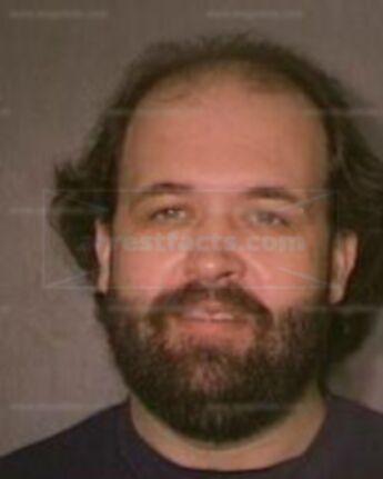 Michael Jason Hume