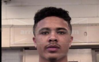 Deandre Marquis Stanford