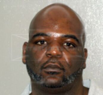 Christopher Allen Jackson