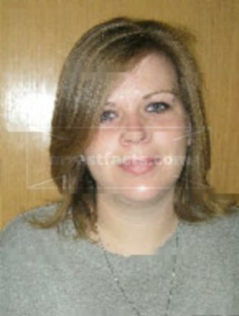 Cassie J Zoubek