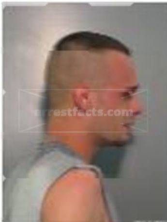 Brandon Michael Carcone