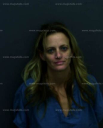 Jessica Hodges Turner