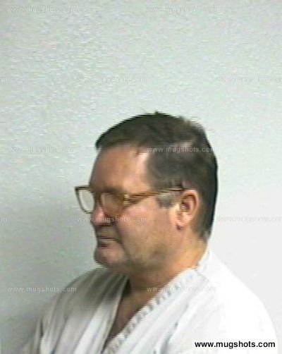 Teddy Eugene Applegate