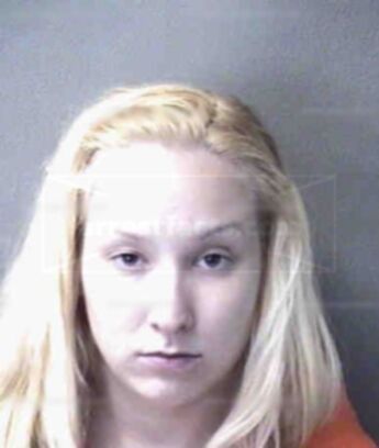 Andrea Jean Andrews