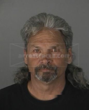 Lyle Paul Johnson