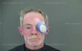 Melvin Lewis Stewart Jr.