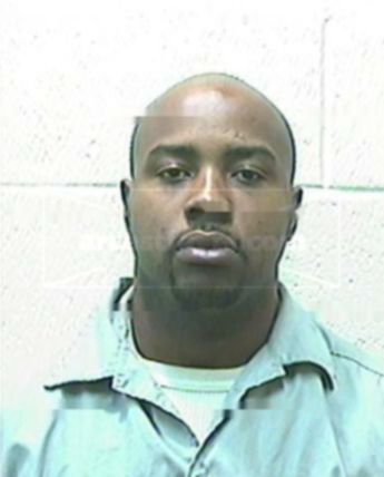 Stanley R Harris Jr.