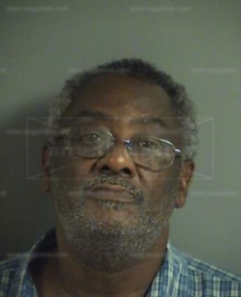 Jack B Artis Jr.