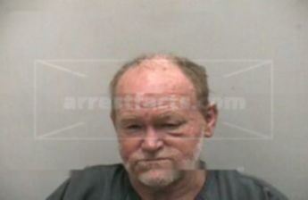 Timothy John Odonnell