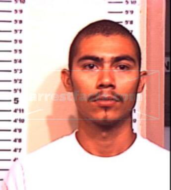 Fernando Esquivel