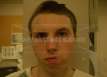 Brandon Jacob Mccullum