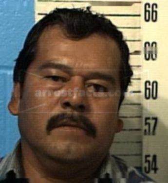 Damian J. Tovar