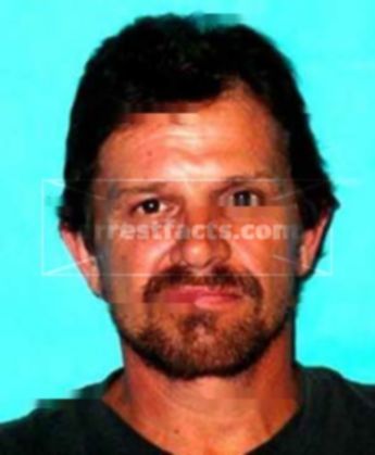 Randy S Conner