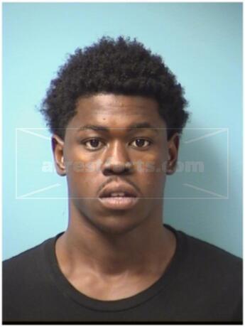 Michael Curtis Anderson