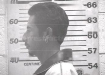 Joshua Payne