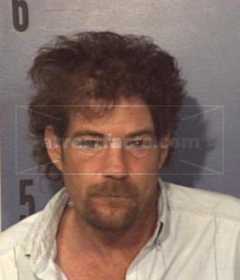 Glen Allen Mobley