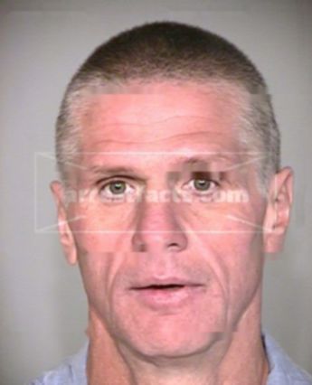 Robert Kent