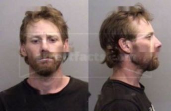 Edward Maxwell Mckee