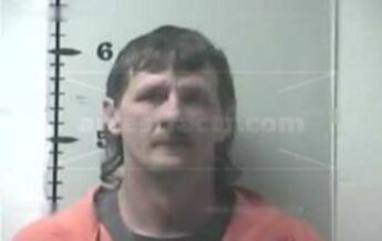 Jeffery Luttrell