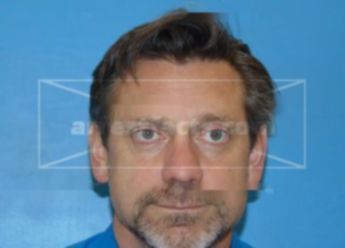Timothy Alan Morse
