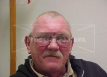 Ricky Dale Smith