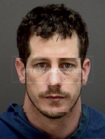 Michael Thomas Davis